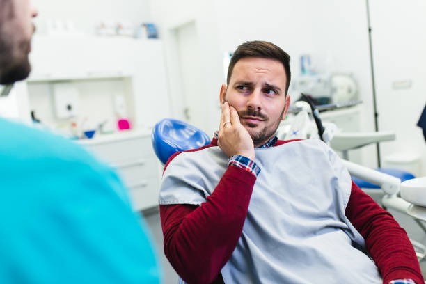 Jonesville, MI  Holistic Dental Services Company